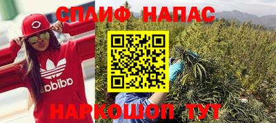 мяу мяу мука Малоярославец
